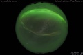 2011/5/29 17:00’10”