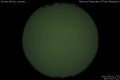 2011/5/29 19:07’10”