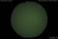 2011/5/29 19:08’10”