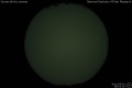 2011/5/29 19:52’10”