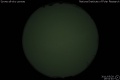 2011/5/29 19:52’40”