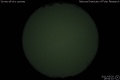 2011/5/29 19:54’10”