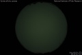 2011/5/29 19:55’10”