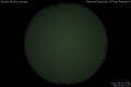 2011/5/29 19:57’10”