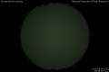 2011/5/29 19:58’10”