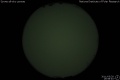 2011/5/29 19:58’40”