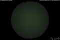 2011/5/29 19:59’10”