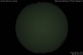 2011/5/29 20:00’10”