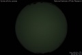 2011/5/29 20:00’40”