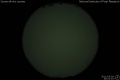 2011/5/29 20:01’10”
