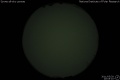 2011/5/29 20:05’10”