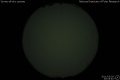 2011/5/29 20:05’40”