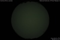 2011/5/29 20:06’10”