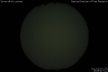 2011/5/29 20:08’10”
