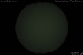 2011/5/29 20:08’40”