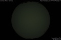 2011/5/29 20:10’10”