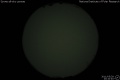 2011/5/29 20:10’40”