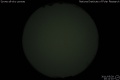 2011/5/29 20:11’10”