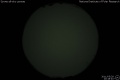 2011/5/29 20:18’40”