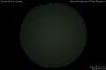 2011/5/29 20:19’10”