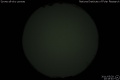 2011/5/29 20:19’40”