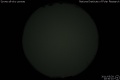 2011/5/29 20:30’10”