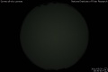 2011/5/29 20:30’40”