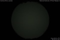 2011/5/29 20:32’10”