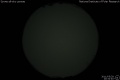 2011/5/29 20:32’40”