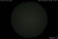 2011/5/29 20:39’10”