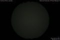 2011/5/29 20:50’10”