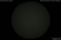 2011/5/29 20:59’10”
