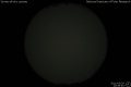 2011/5/29 20:59’40”