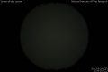 2011/5/29 21:00’10”