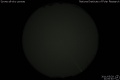 2011/5/29 21:00’40”