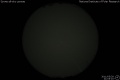 2011/5/29 21:05’10”