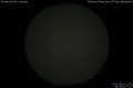 2011/5/29 21:09’10”