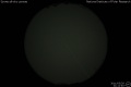 2011/5/29 21:11’40”