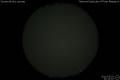 2011/5/29 21:14’10”