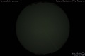 2011/5/29 21:18’10”