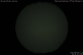 2011/5/29 21:19’10”
