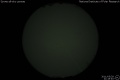 2011/5/29 21:19’40”