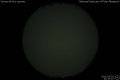 2011/5/29 21:20’10”