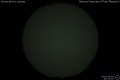 2011/5/29 21:21’10”