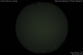 2011/5/29 21:21’40”