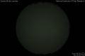 2011/5/29 21:22’10”