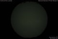 2011/5/29 21:22’40”