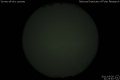 2011/5/29 21:23’40”