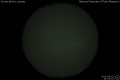 2011/5/29 21:24’10”