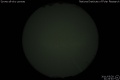 2011/5/29 21:24’40”